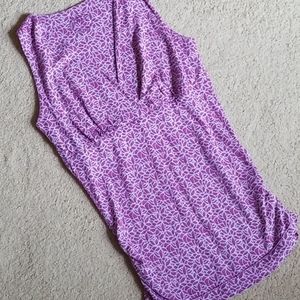 Pretty Prana Top